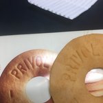 희얼<b>사가</b> 대체 뭐임?