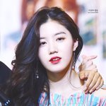 [댓글부탁해] 중3인데 지금부터 영어리스닝 연습해도 안늦을까?
