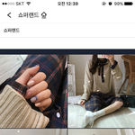 [추반] 이 원피스에  베이지색 니트<b>조끼</b>  괜찮을가??!!