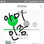 [방탄소년단] 공.<b>카나</b> 틧.터에