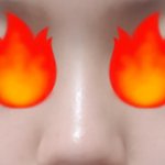 [댓글부탁해] 내 <b>코</b>