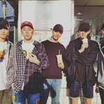 [모두드루와] 뉴이스트글 근데 좀이상하지않아??