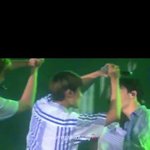 [황민현] 안녕 <b>미녀</b>단