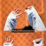 [시우민] 시우민의 옷이 너무 큰 <b>탓</b>이다