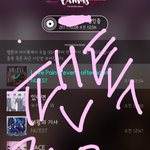 [뉴이스트] <b>글</b>이 많아진다....