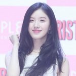 [드루와] 프리스틴 <b>시연</b> 예쁘지않아?