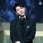 [인피니트] 짹 안하는 토기들 있는거 같아서