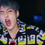 내기준 이렇게 만나면 역대급 합동유닛이야