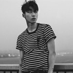 <b>이의수</b> 자살해서 너무 마음이 아프다..