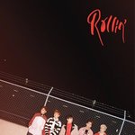 [조언부탁해] 선크림 추천조무ㅜㅠㅠㅠㅠㅠ