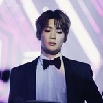 [NCT] 헐 재현이 글 톡선간거 못봤는데 링크좀 줄<b>사라</b>뮤ㅠ