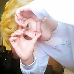 [방탄소년단] 와ㅋㅋㅋㅋ오늘 <b>태</b>앱에서 지민이<b>옷</b>봄?ㅋㅋㅋ