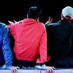 [BAP] <b>담요</b>만들건데 사진좀ㅠㅠ