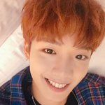 [임영민] 영민이 <b>편지</b>감동쓰