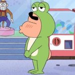 [댓글부탁해] 아침운동하는 애들 없냐