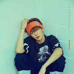 [NCT] 시즈니가 영업글을 너무 잘 쓰기도 했지만