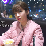 솔직히<b>소영</b>언니너무예쁨