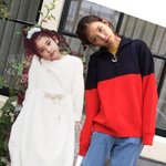 [드루와] 아이<b>유성</b>형논란 종결짤이다!