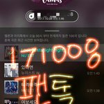 [뉴이스트] <b>야간</b> 러브들  도와줄수있니