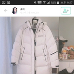 [조언부탁해] +?)이 옷 학교에서 입고다니면 어떰?