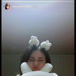 [드루와] 그럼 전<b>소미</b>도 술하는거냐 충격이네