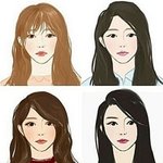 [드루와] 다들 되고싶은 <b>이미지</b>골라보자