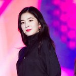 아 진짜 아이린...