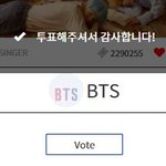 [방탄소년단] 나 보다 <b>현생</b>급한 이삐있니?ㅎ