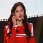 [드루와] <b>일드</b> 정주행할껀데 추반좀ㅎㅅㅎ