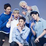 [모두드루와] 지금까지 내가 본 아이돌 실물