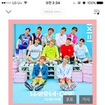 [워너원] <b>우진</b>이 자라는거 좀 신기하지않냐ㅋㅋ