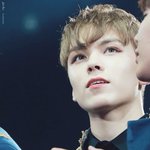 [세븐틴] 난생첨 좋아한 그룹이 세븐틴인데 ㅋㅋ;