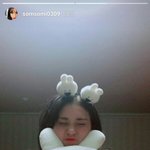 [드루와] 전<b>소미</b> 술 사진 빼박임 그냥..