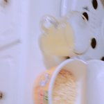 [드루와] 엄마 몰래 먹는 <b>야식</b> 모험 체험기다 심심하면 드루와