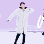 [워너원] <b>황민현</b> 미쳤어