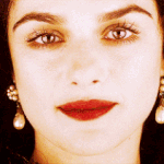 [댓글부탁해] 아무거나 추반하자 <b>심심</b>해