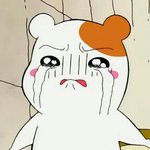 [드루와] 남사친이 나 때문에