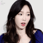 생각해보니깐 소녀시대