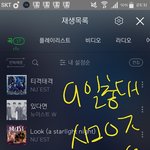 [뉴이스트] ## 러브들 ##