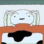 [댓글부탁해] 전<b>소미</b> 술 ㅈㄴ어이없는게