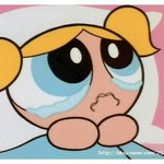 사람의 <b>체질</b>이 전생의 죽음과 연관이 있다면 어떨까