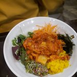 푸마<b>져지</b> 위아래세트 vs 바지만