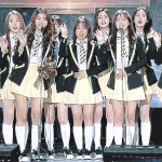 [모두드루와] 나 아이오아이 팬이었고