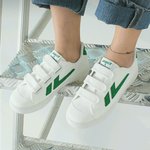 <b>신발</b> <b>추반</b>좀 ㅠㅠ