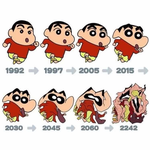 [모두드루와] <b>고나리</b> ㅈㄴ심해 줄세우기하던말던ㅋㅋㅋㅋ