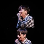 난<b>우원</b>재좋아해
