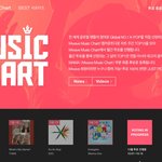 [EXO] 이 한<b>자리</b>도 우리가 가져오자