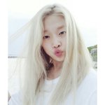 후 깜빡하면 <b>입덕</b> 할뻔 했네