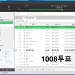 [방탄소년단] 이삐들 잘했어!!