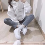 [댓글부탁해] 이거 <b>짝퉁</b>임?